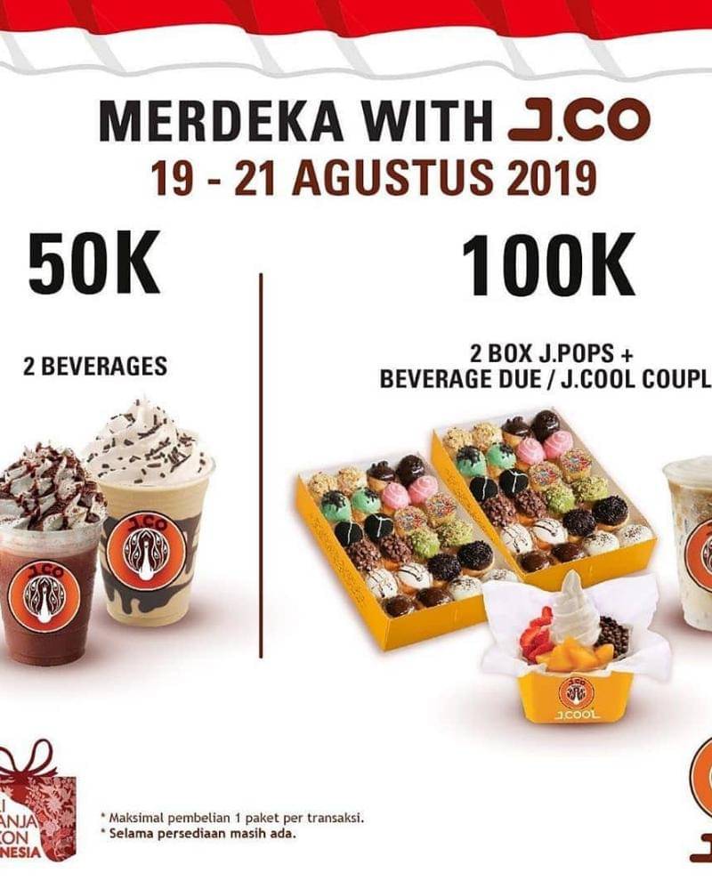 Instagram.com/Info_diskon